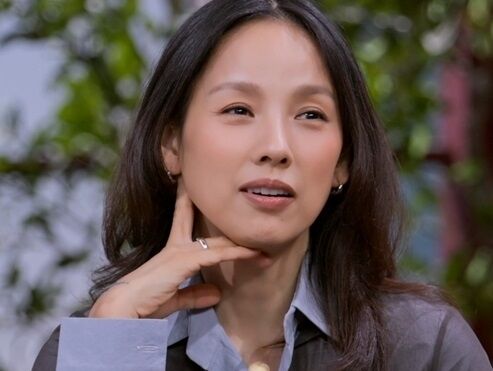 / JTBC