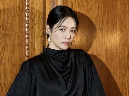 김현주 / CJ ENM