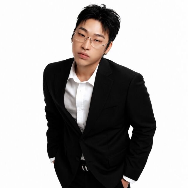 / 펑키타운