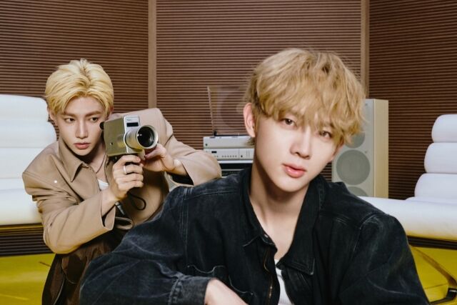 / YH엔터테인먼트