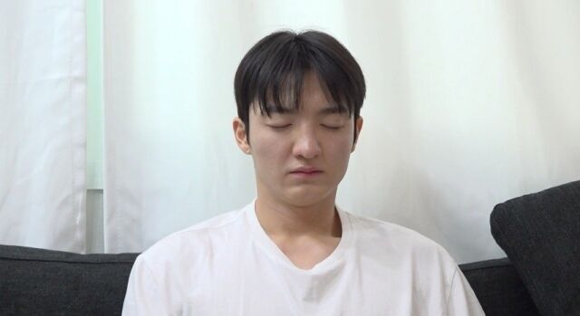 '전참시' 바타./MBC