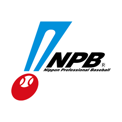 일본프로야구(NPB) 엠블럼./일본프로야구 홈페이지 캡처