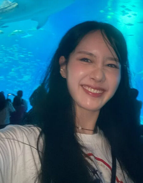 진지희./소셜미디어