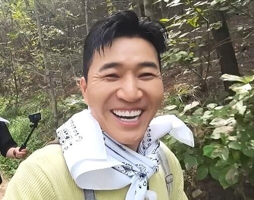 / KBS 2TV '1박 2일 시즌4'