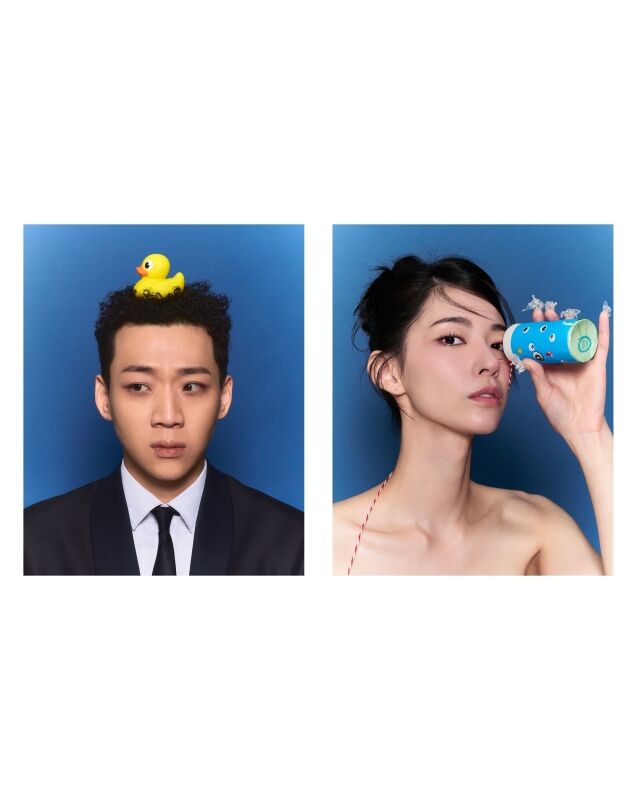 / 원현주 SNS