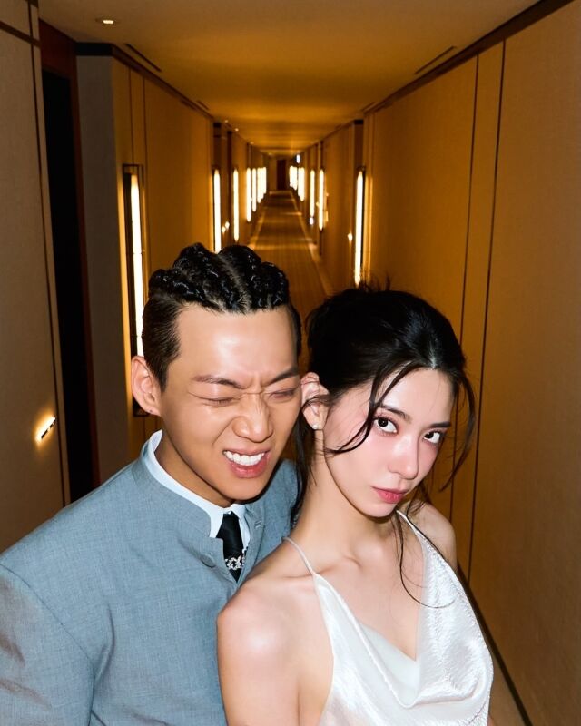 / 원현주 SNS