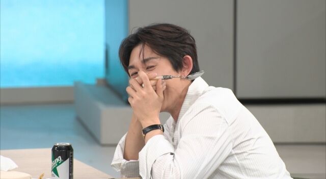 '냉부해' 코쿤./JTBC