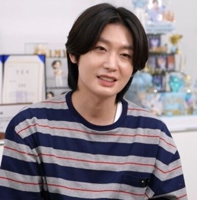 '사당귀' 김용빈./KBS