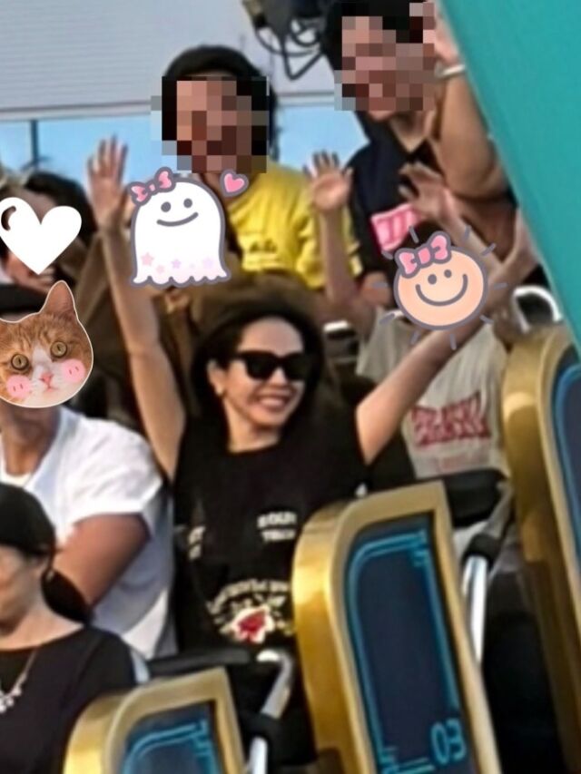 손예진./ SNS