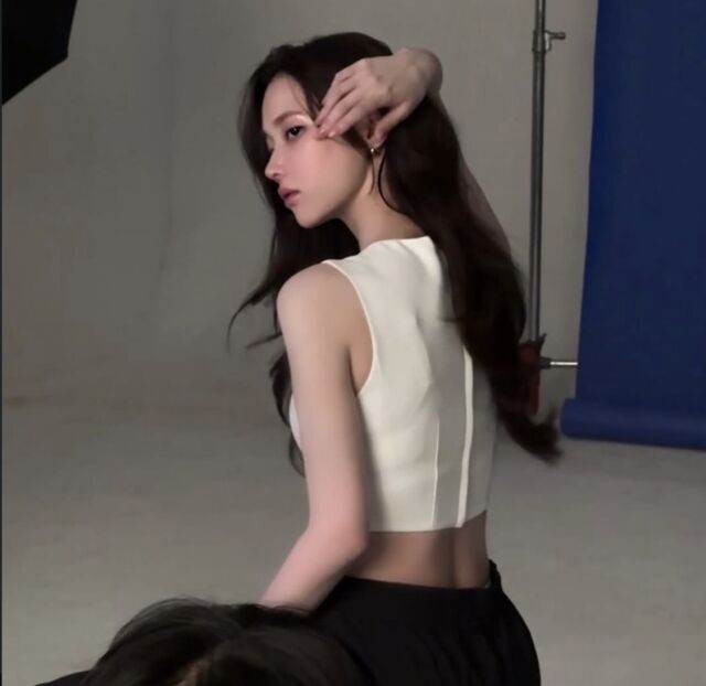 전종서/소셜미디어