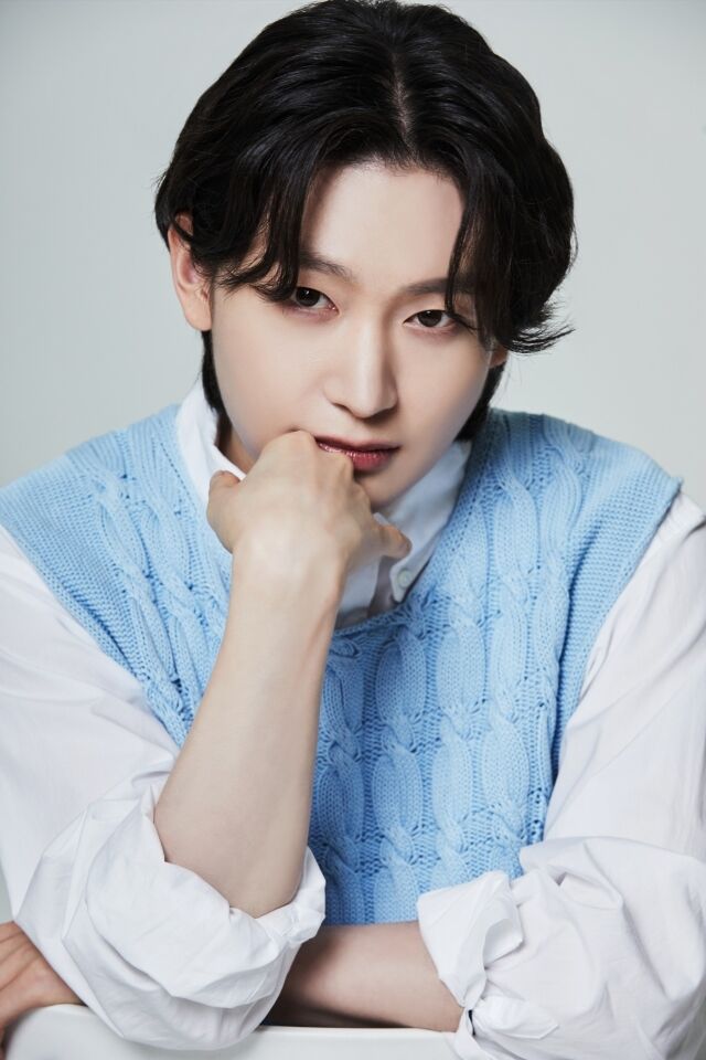 / 오네스타컴퍼니