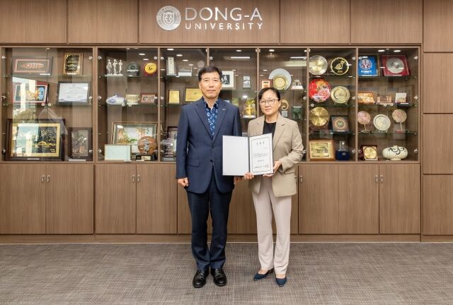 급식대가 이미영 셰프 / 소셜미디어