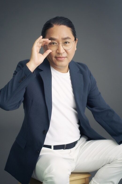 김한민