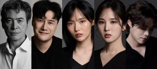 / 브릭엔터테인먼트