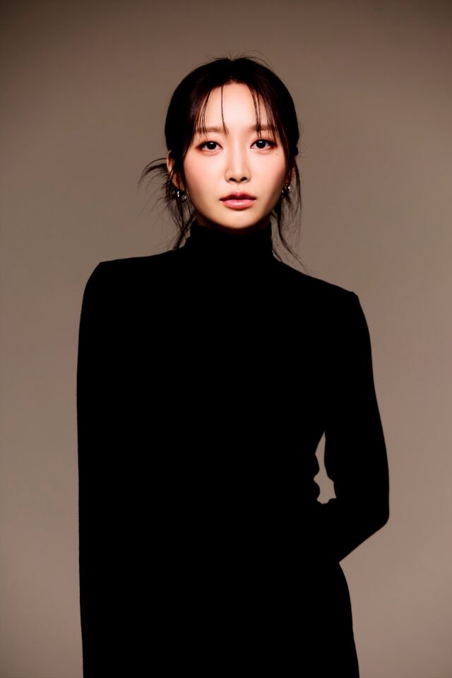 펀치 / 슈퍼벨컴퍼니