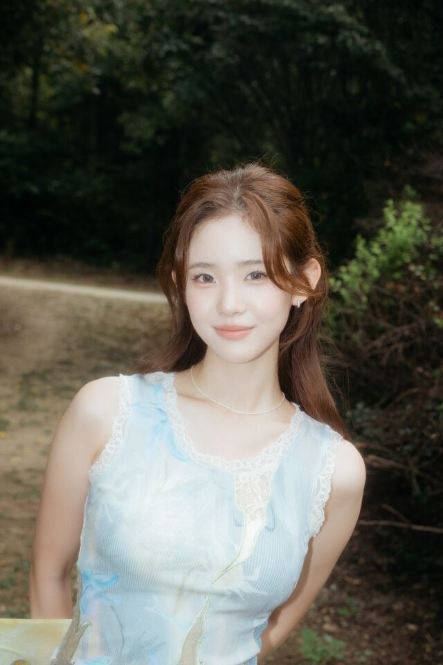 / 카이트엔터테인먼트