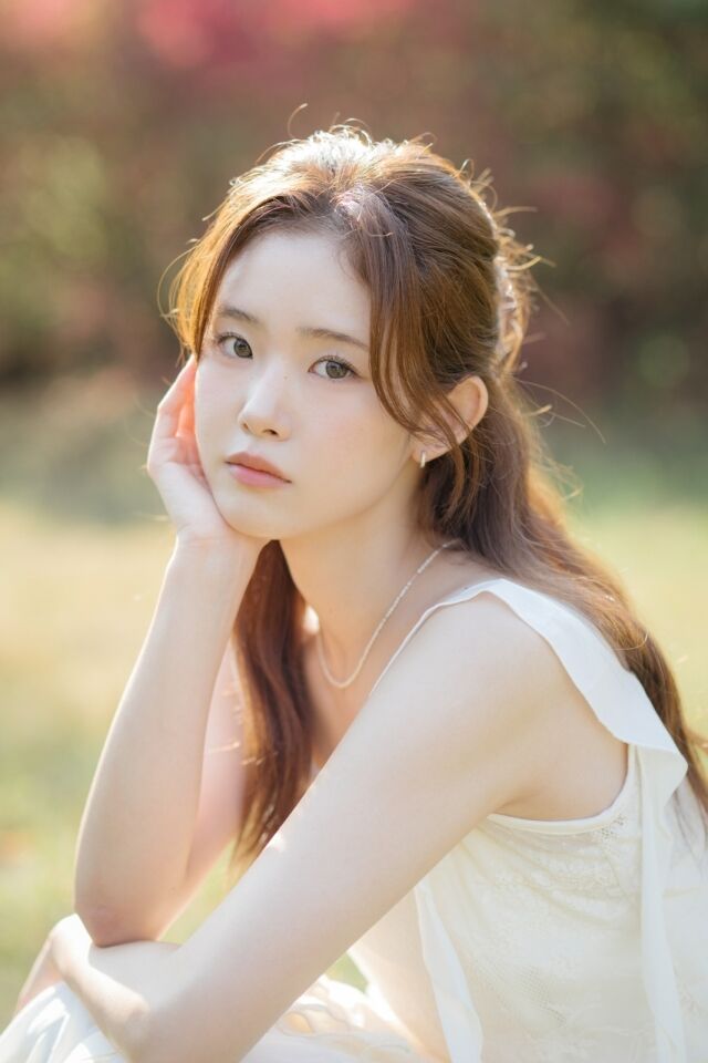 / 카이트엔터테인먼트
