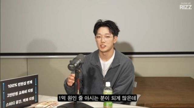 바비