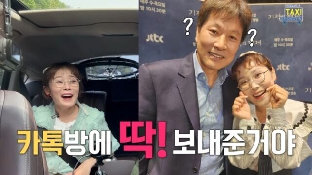 / 유튜브 채널 '위라클'