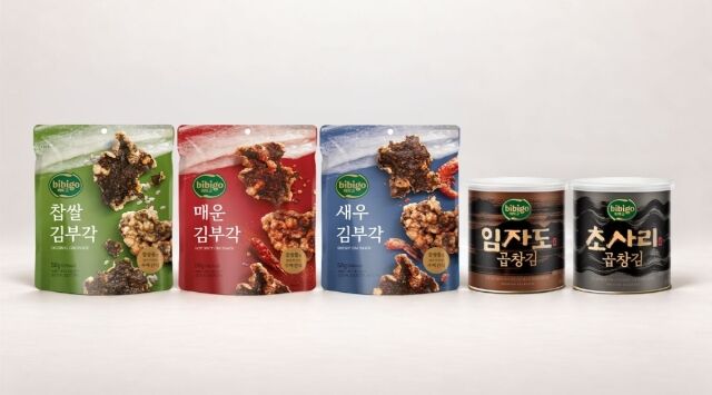/CJ제일제당