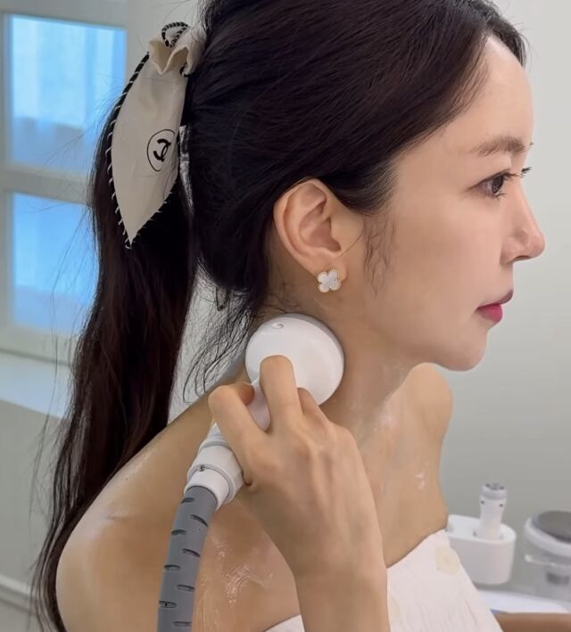 박현선/소셜미디어