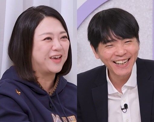 / KBS 2TV