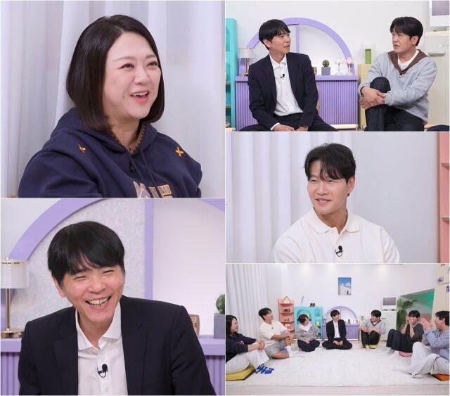 / KBS 2TV