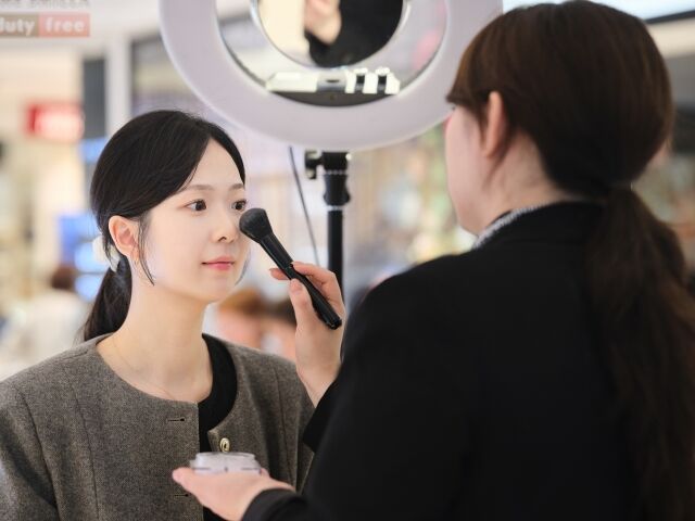/신라면세점