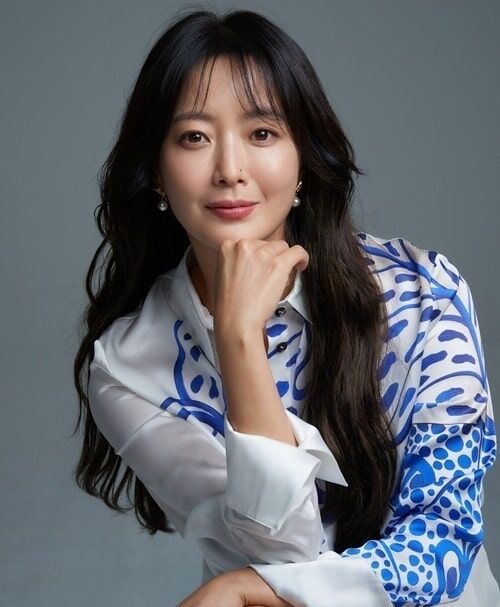 김희선