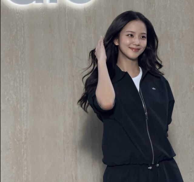 지수 /소셜미디어