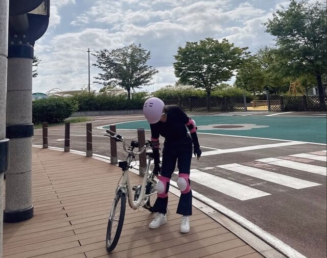 송가인/소셜미디어