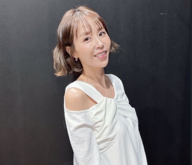 신지/소셜미디어