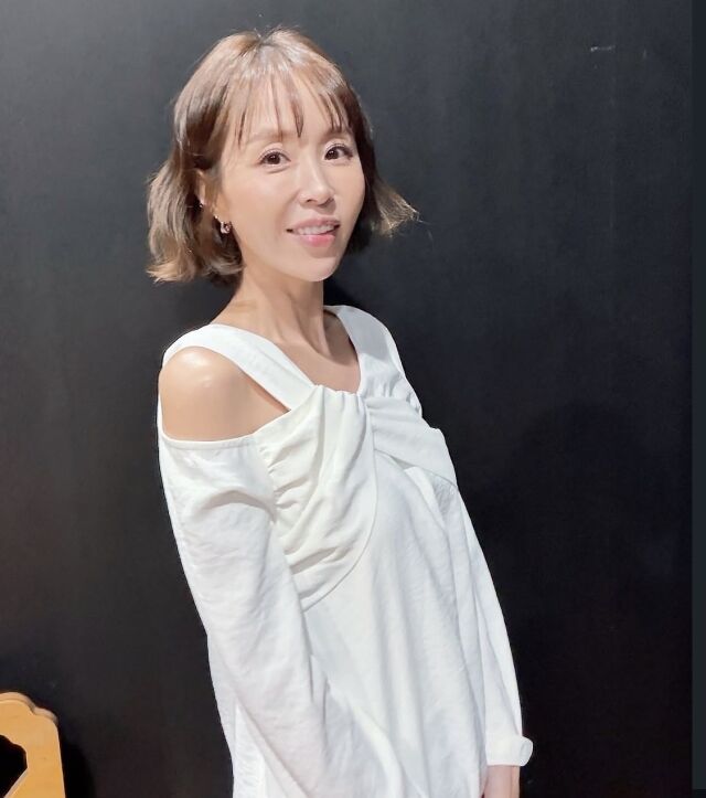 신지/소셜미디어