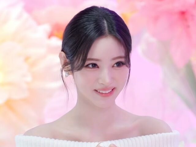 / 사나의 냉터뷰
