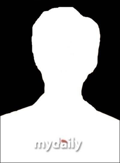 기사 이해를 돕기 위한 남성 실루엣 / 마이데일리
