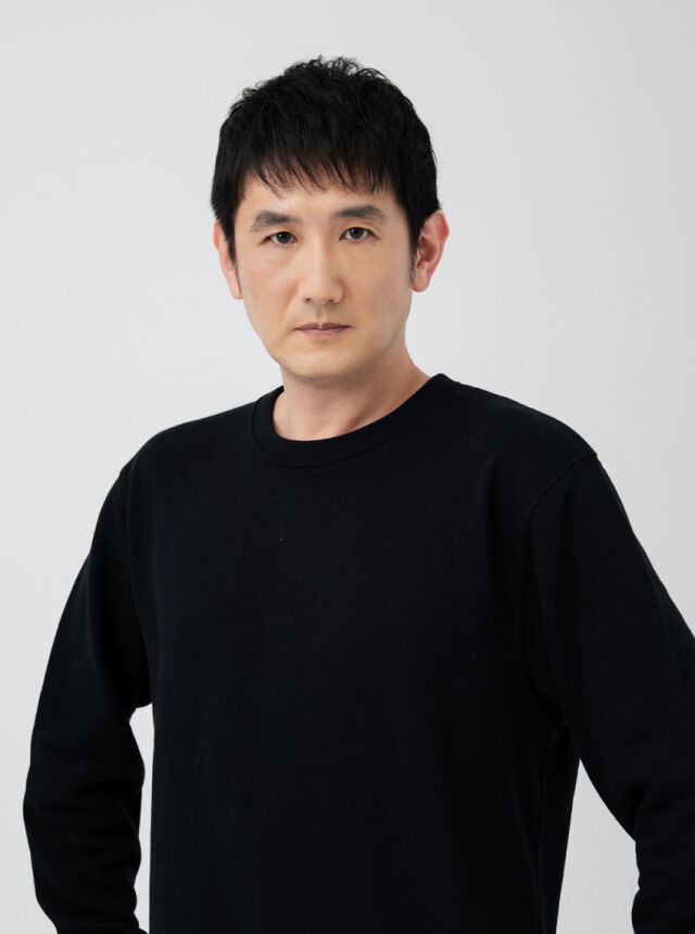 / 81프로듀스
