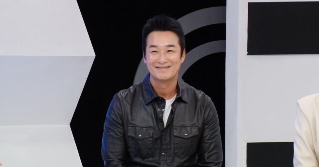 이창훈 / TV조선