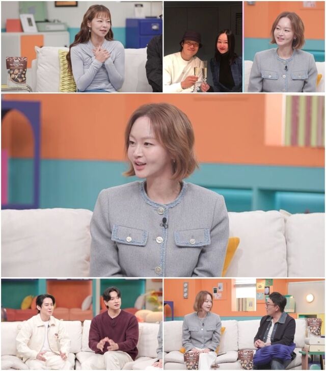 / 채널A '신랑수업2' 