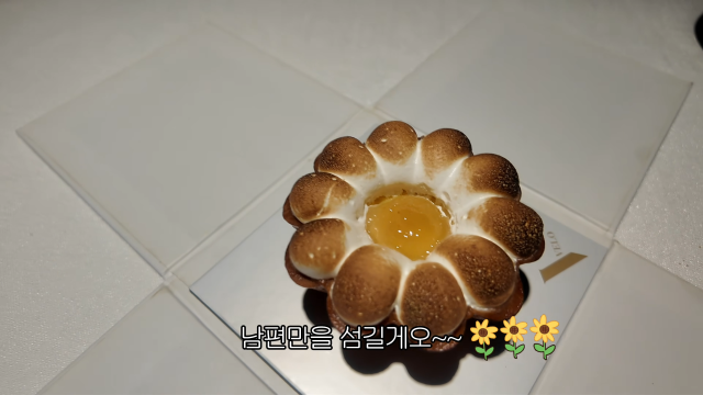 김다영 유튜브 채널