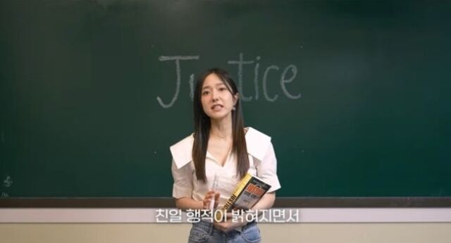 이혜성