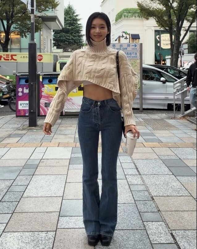 서원 /소셜미디어