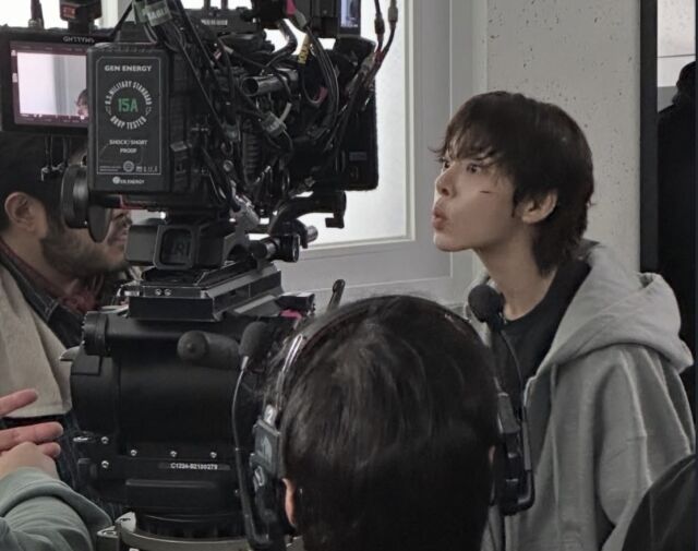 설인아/소셜미디어