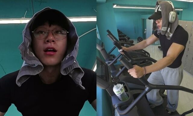 / MBC '나혼산' 