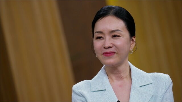 MBN ‘김주하의 데이앤나잇’