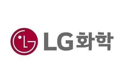 /LG화학