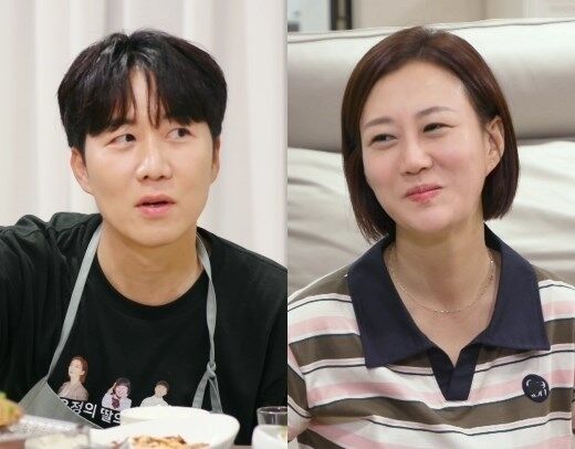 / KBS 2TV '신상출시 편스토랑'