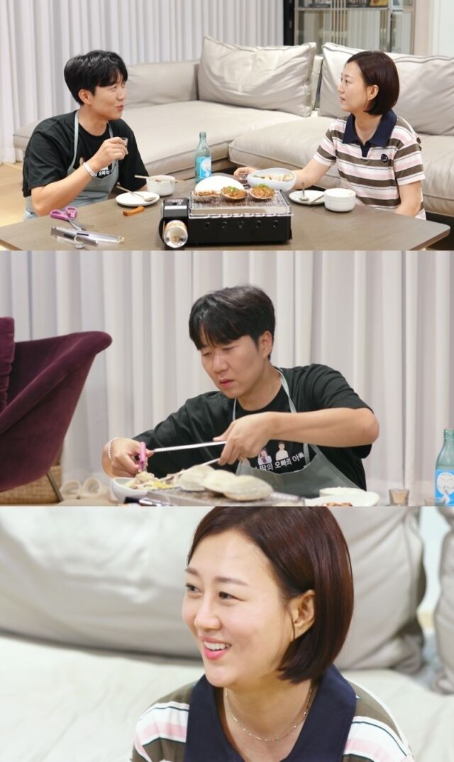 / KBS 2TV '신상출시 편스토랑'
