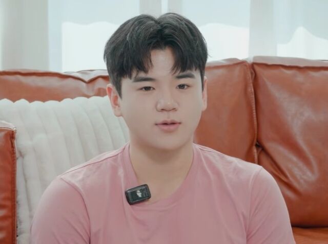 / 유튜브 채널 '네오라이브 뮤직'