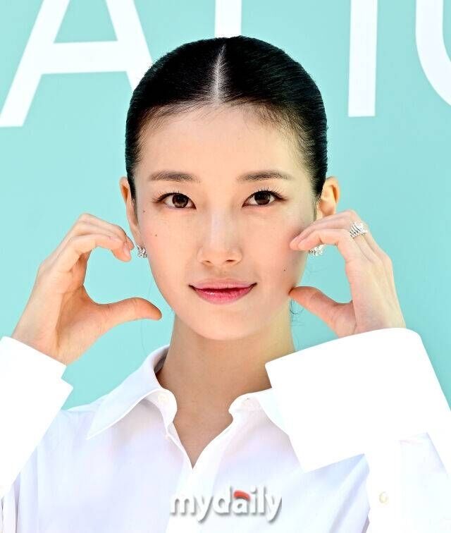 수지 / 마이데일리