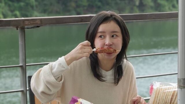 KBS2 ‘살림하는 남자들 시즌2’